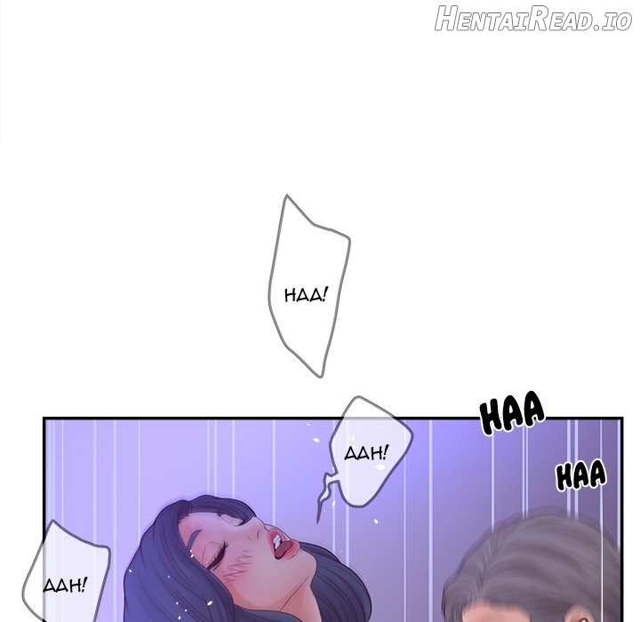 Share Girls Chapter 29 - page 97