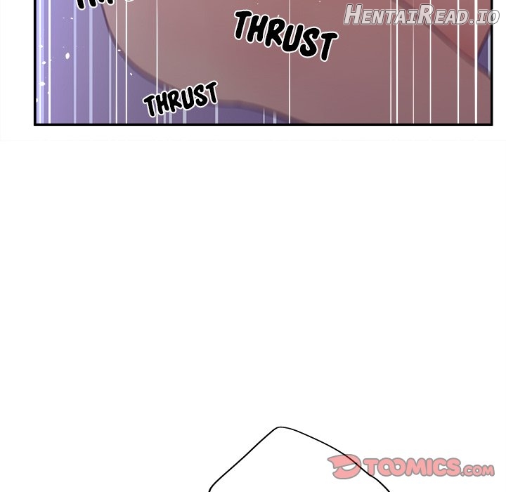 Share Girls Chapter 29 - page 99