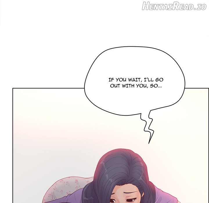 Share Girls Chapter 17 - page 17