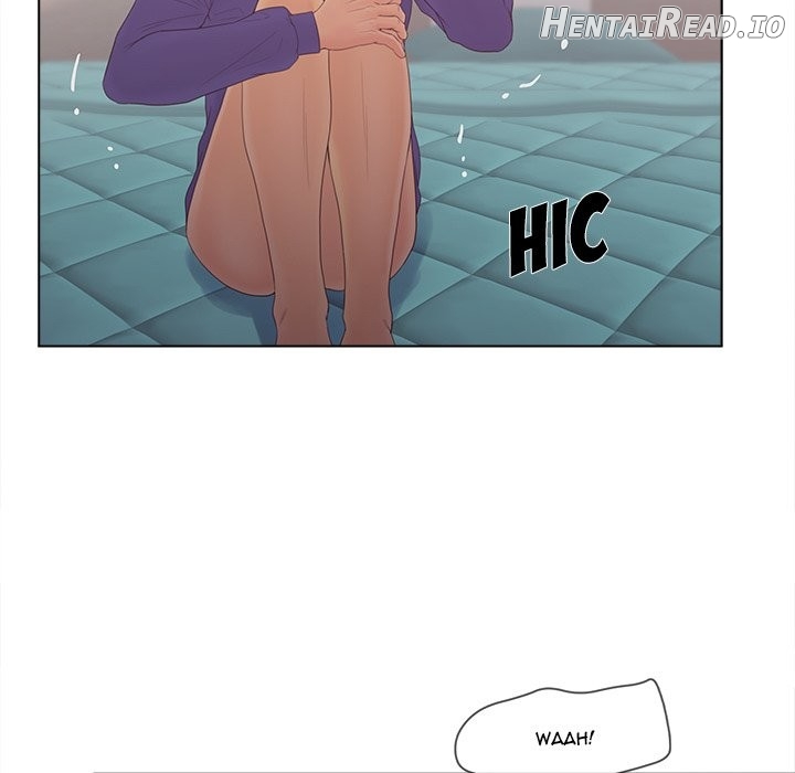 Share Girls Chapter 17 - page 27