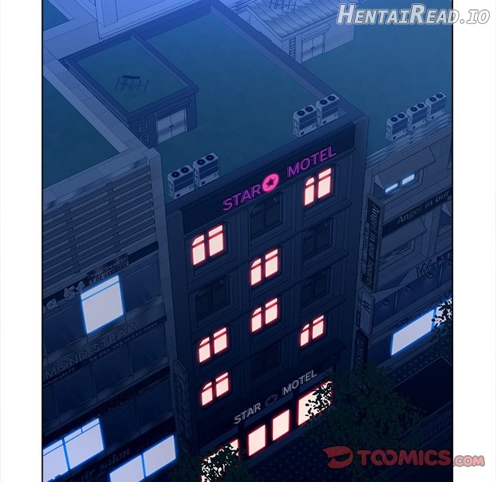 Share Girls Chapter 17 - page 32