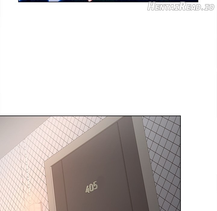 Share Girls Chapter 17 - page 33