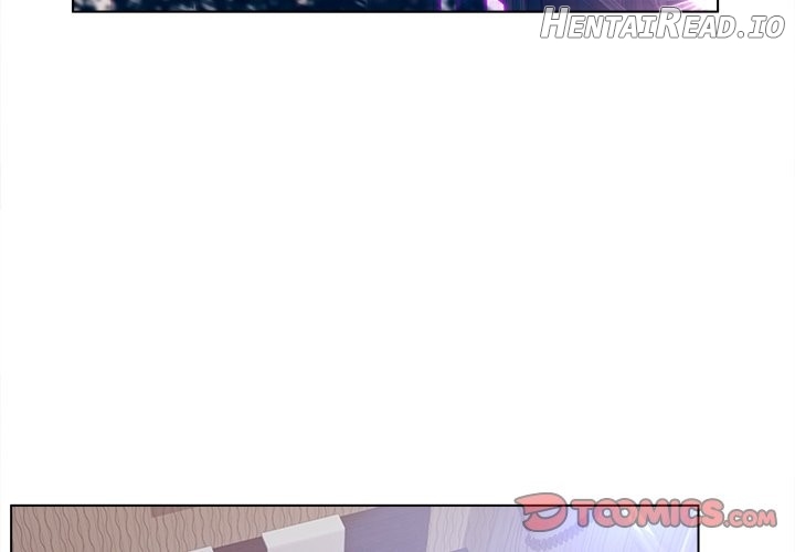 Share Girls Chapter 17 - page 4