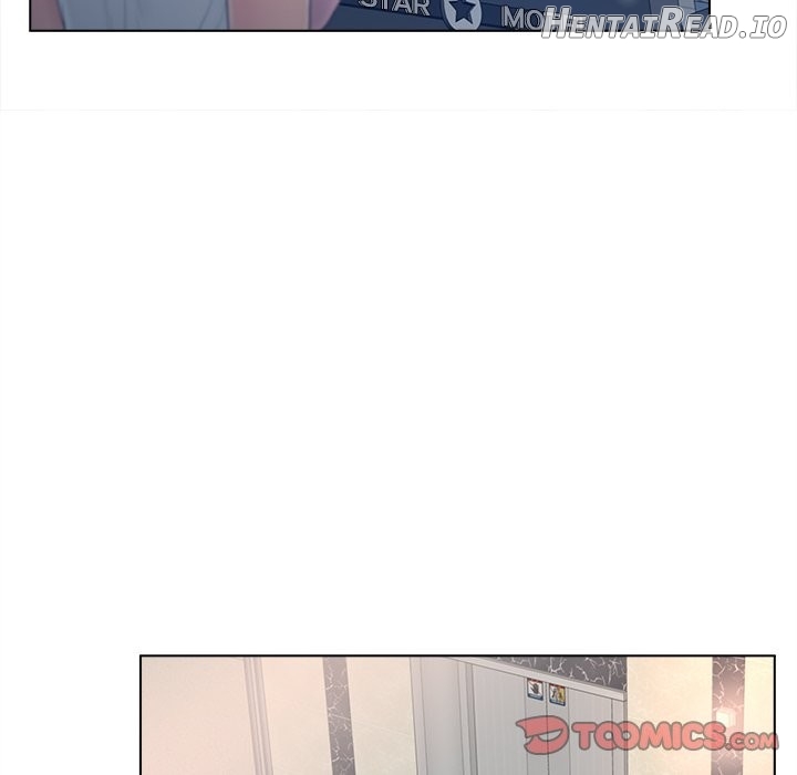 Share Girls Chapter 17 - page 42