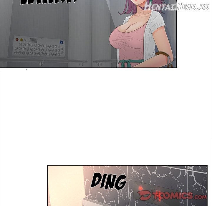 Share Girls Chapter 17 - page 44