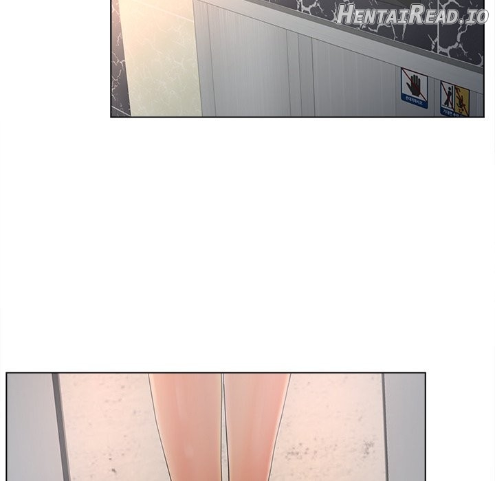 Share Girls Chapter 17 - page 45