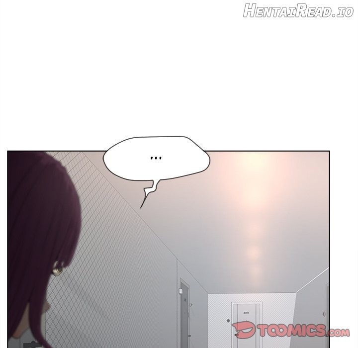 Share Girls Chapter 17 - page 48