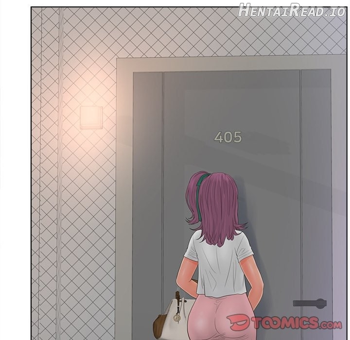Share Girls Chapter 17 - page 52