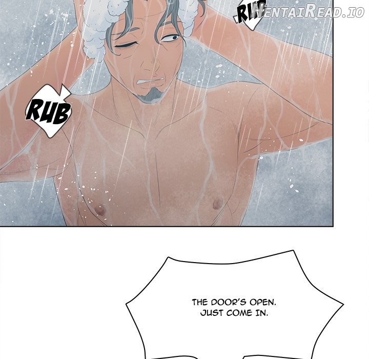 Share Girls Chapter 17 - page 57