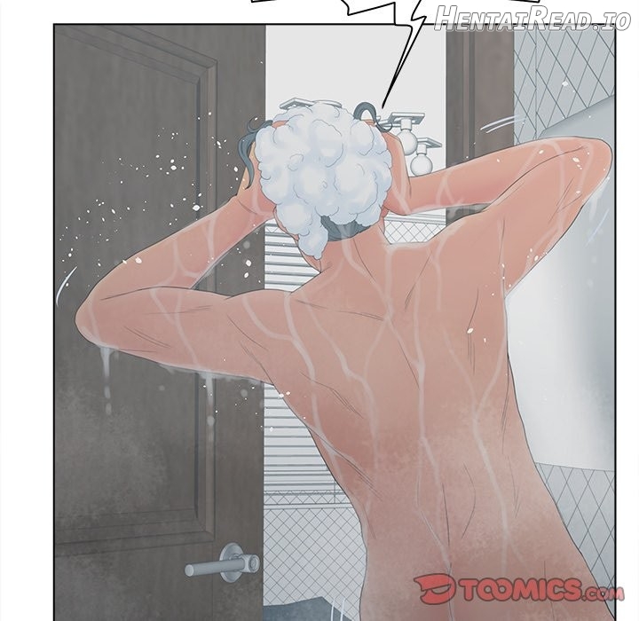 Share Girls Chapter 17 - page 58