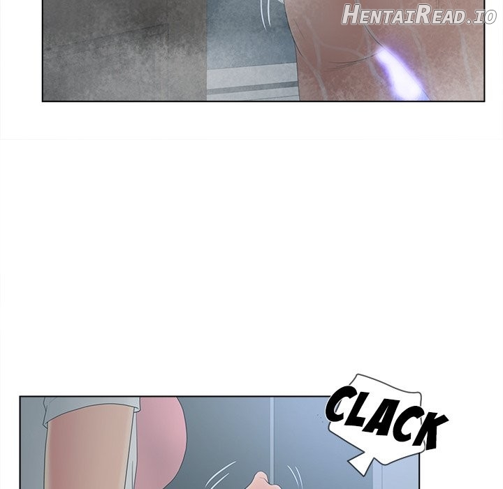Share Girls Chapter 17 - page 59