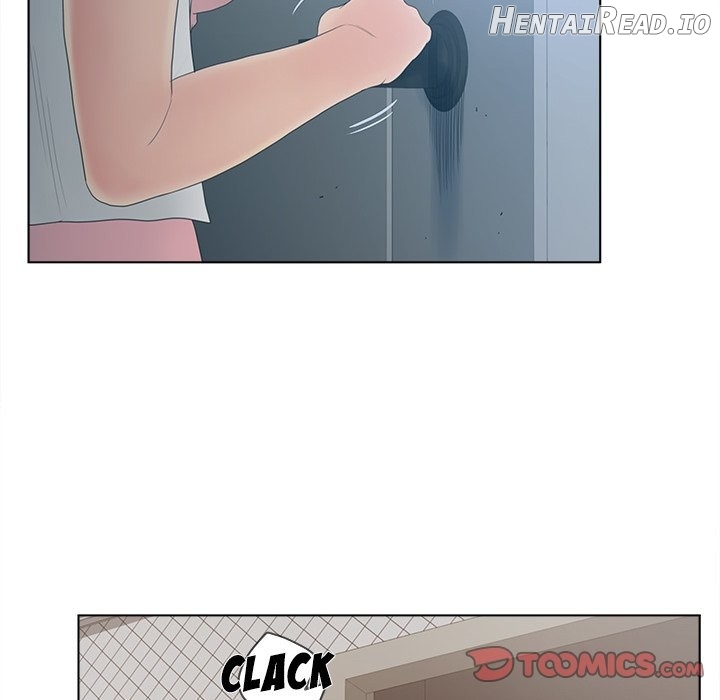 Share Girls Chapter 17 - page 60