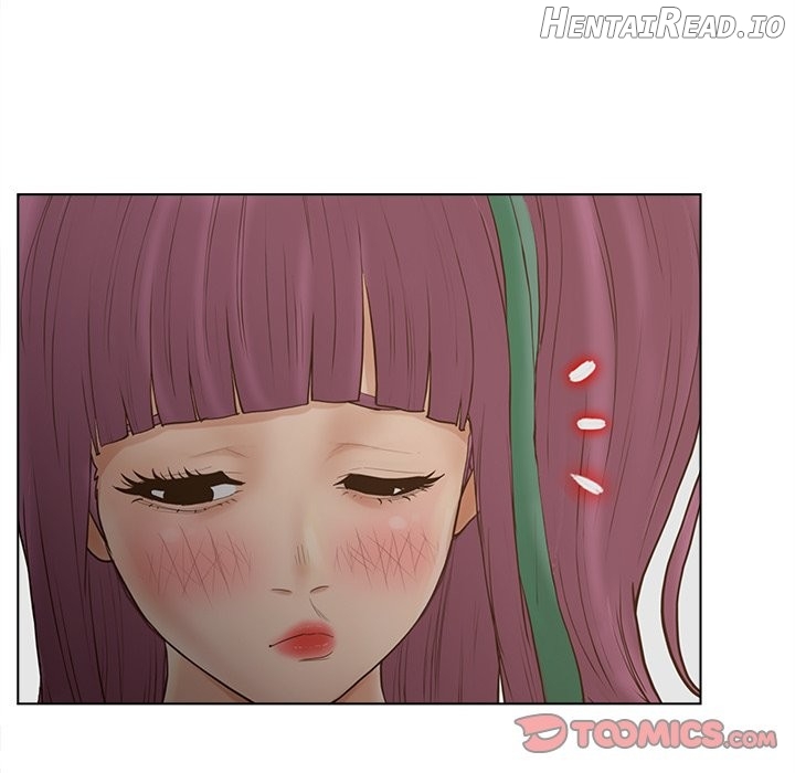 Share Girls Chapter 17 - page 62