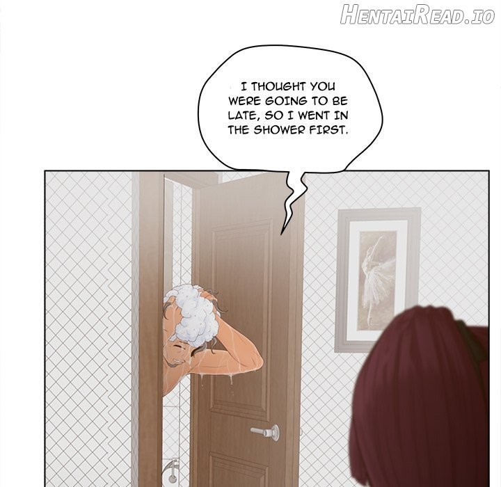 Share Girls Chapter 17 - page 63