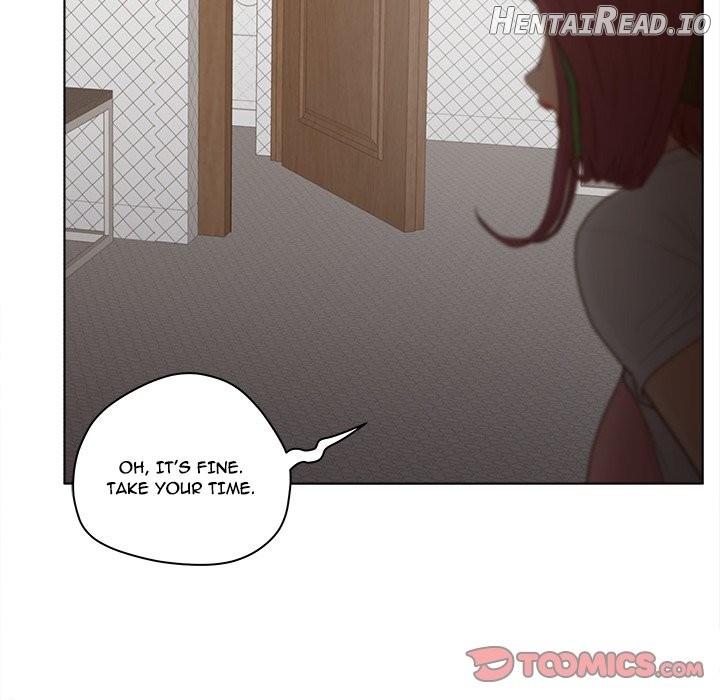 Share Girls Chapter 17 - page 64