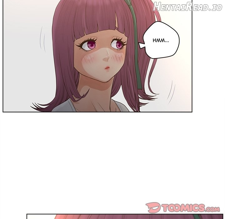 Share Girls Chapter 17 - page 68