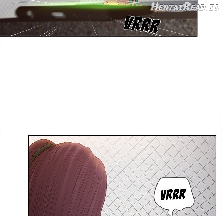 Share Girls Chapter 17 - page 73