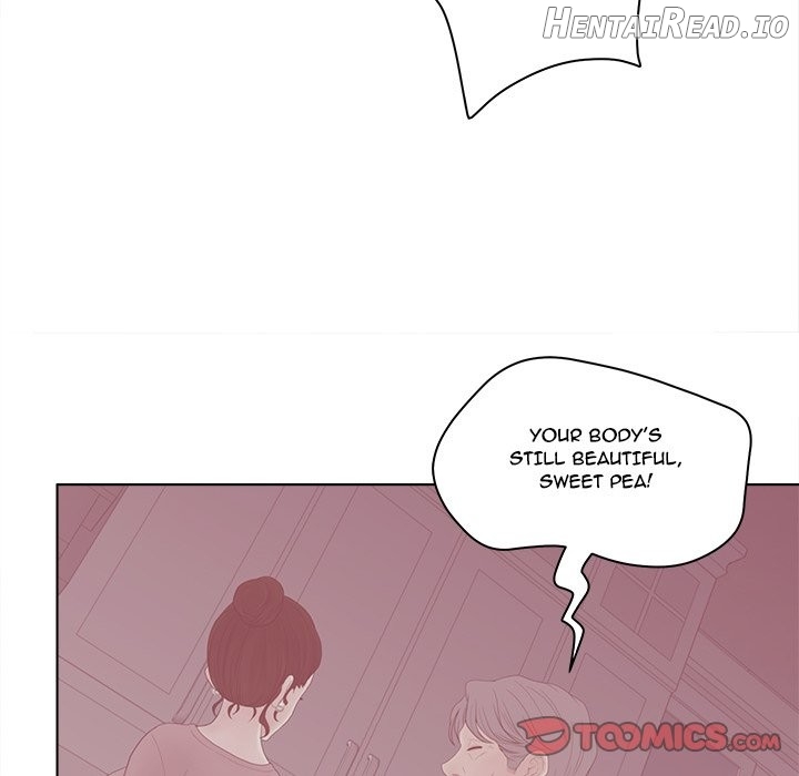 Share Girls Chapter 17 - page 76