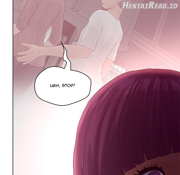 Share Girls Chapter 17 - page 77