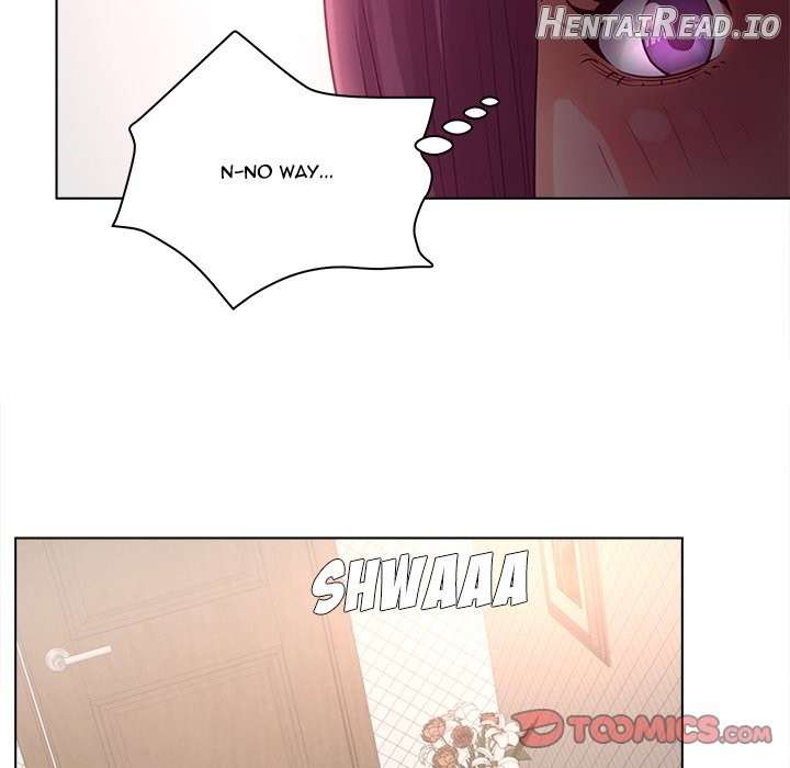 Share Girls Chapter 17 - page 78