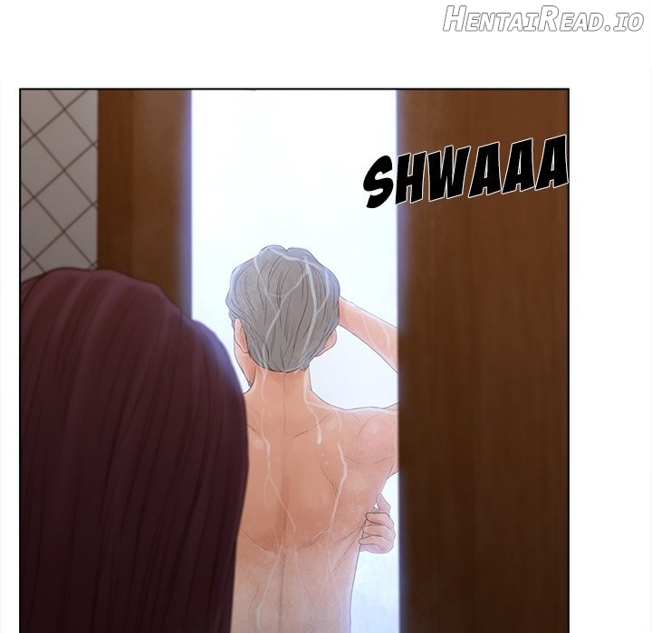 Share Girls Chapter 17 - page 81
