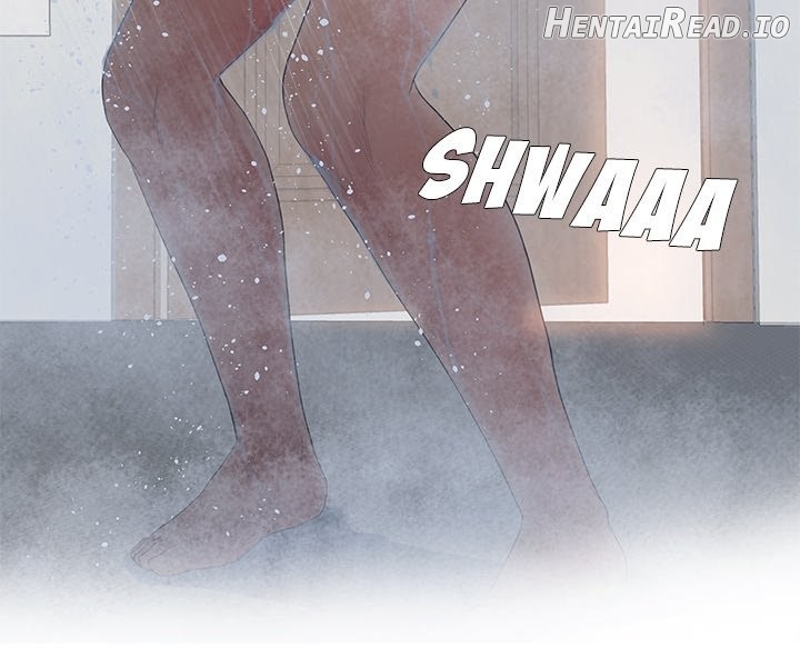 Share Girls Chapter 17 - page 87