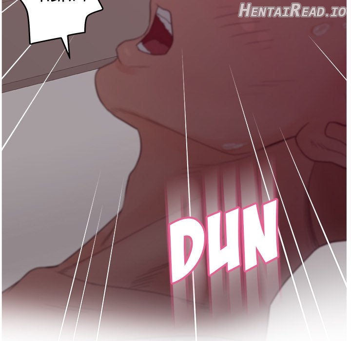 Share Girls Chapter 30 - page 136