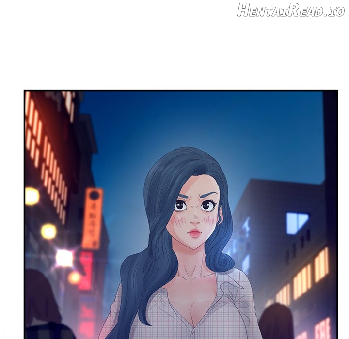 Share Girls Chapter 30 - page 35