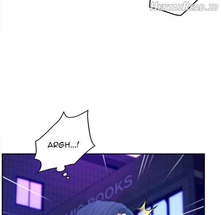 Share Girls Chapter 30 - page 44