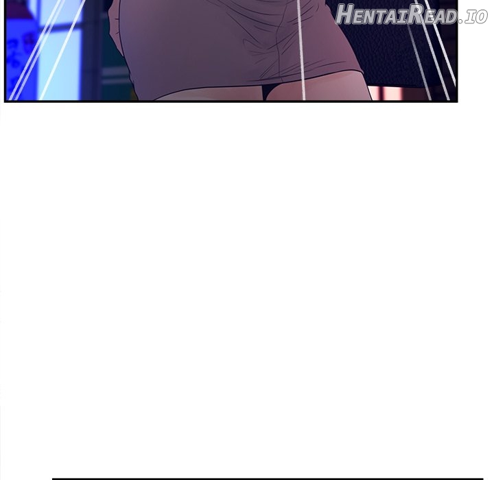 Share Girls Chapter 30 - page 46