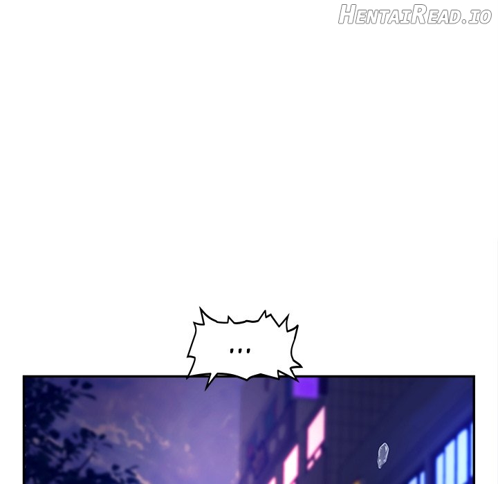Share Girls Chapter 30 - page 48