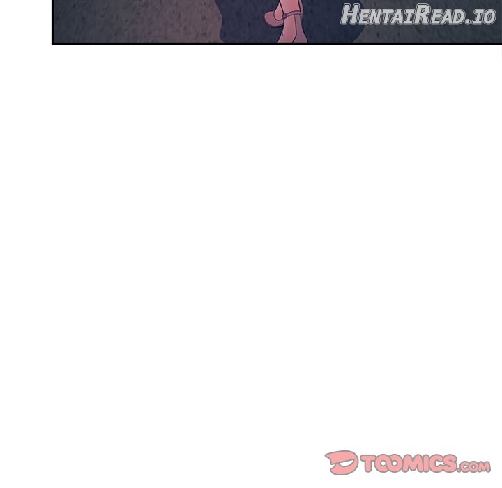 Share Girls Chapter 30 - page 63