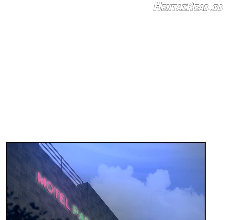 Share Girls Chapter 30 - page 65