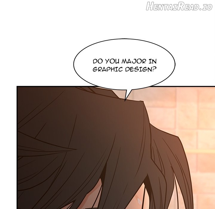 Share Girls Chapter 30 - page 71