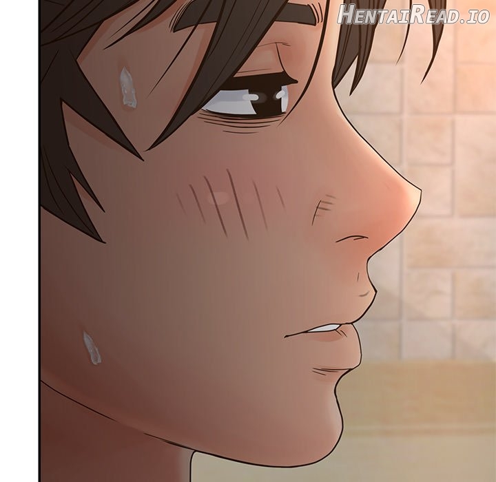 Share Girls Chapter 30 - page 72