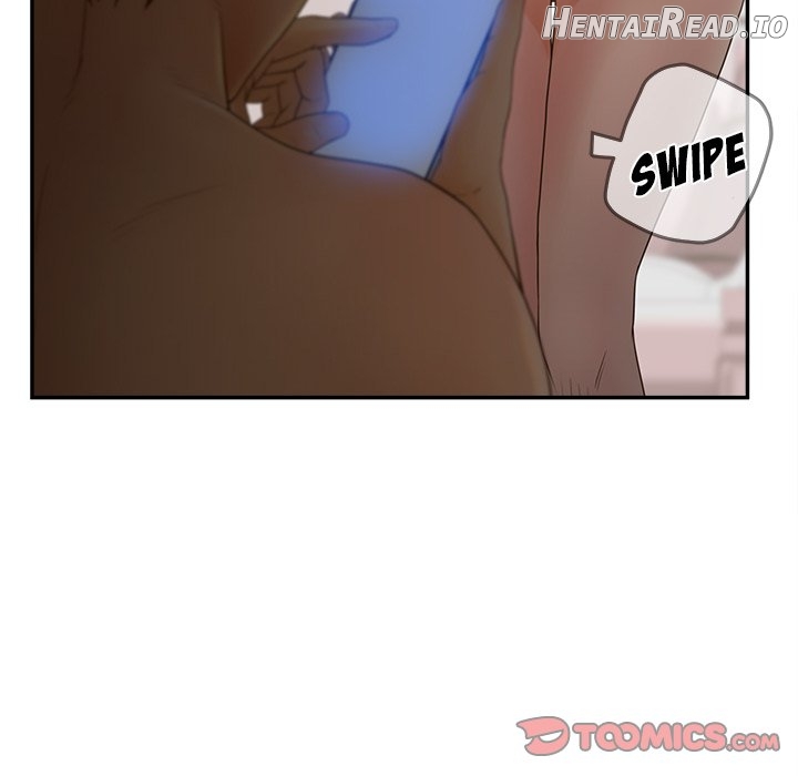 Share Girls Chapter 30 - page 75