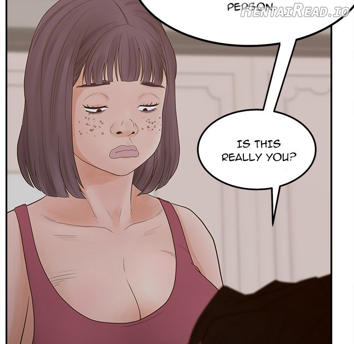Share Girls Chapter 30 - page 79