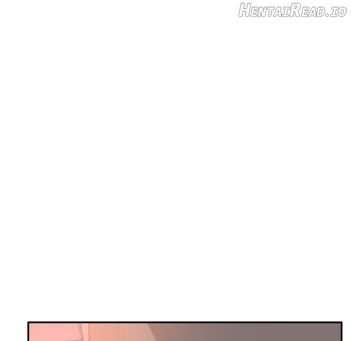 Share Girls Chapter 30 - page 8