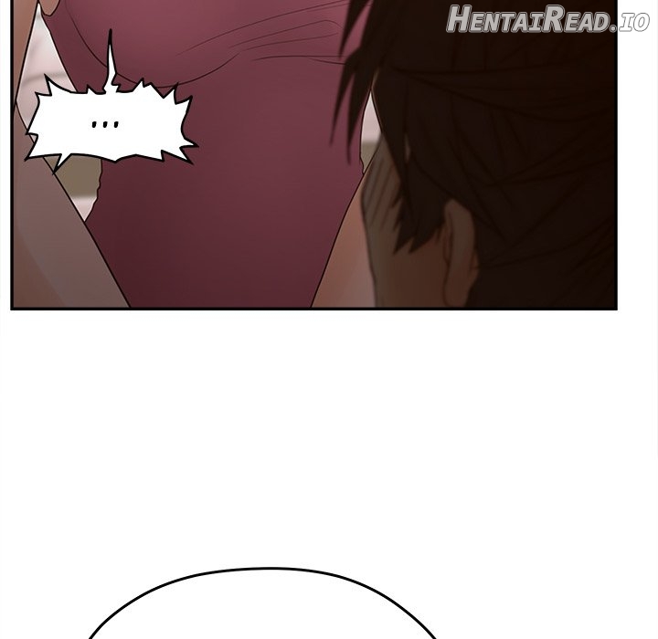 Share Girls Chapter 30 - page 80