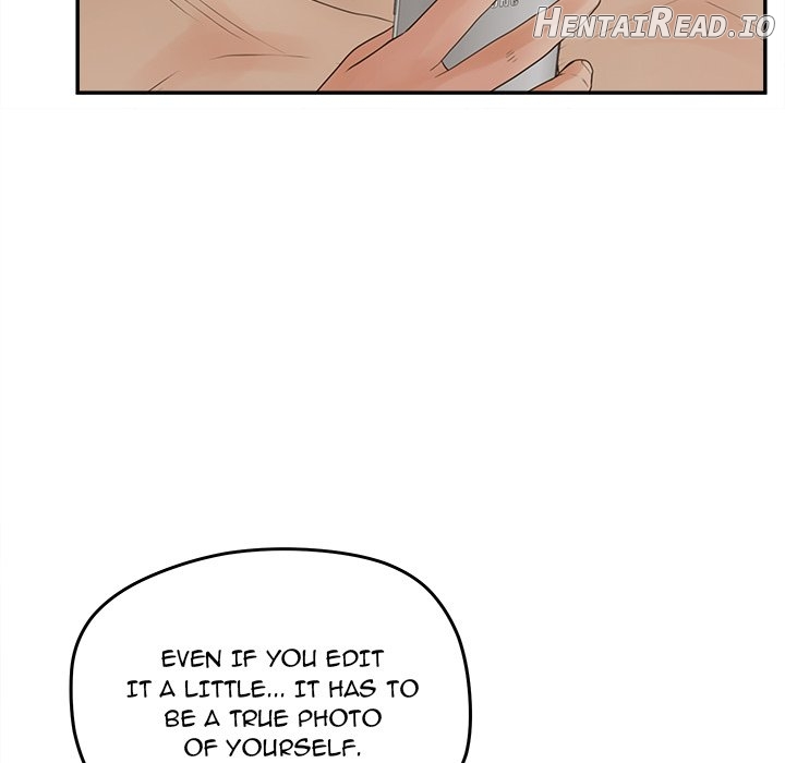Share Girls Chapter 30 - page 82