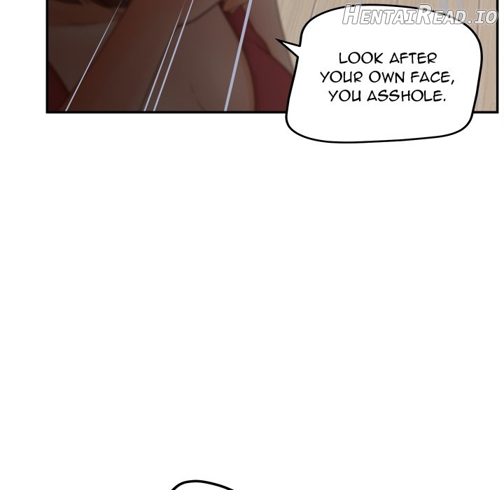 Share Girls Chapter 30 - page 90