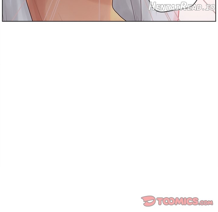 Share Girls Chapter 18 - page 10