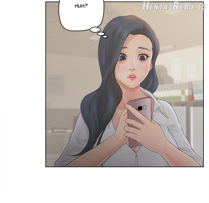 Share Girls Chapter 18 - page 103