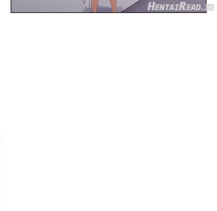 Share Girls Chapter 18 - page 16