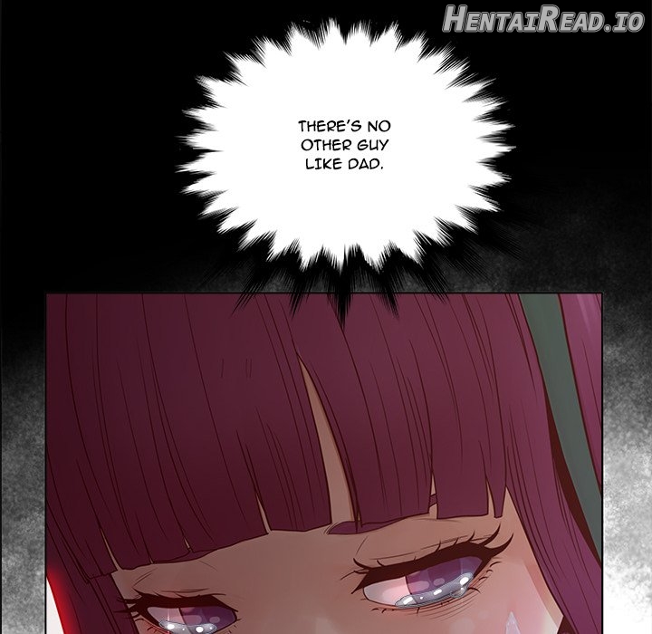 Share Girls Chapter 18 - page 28