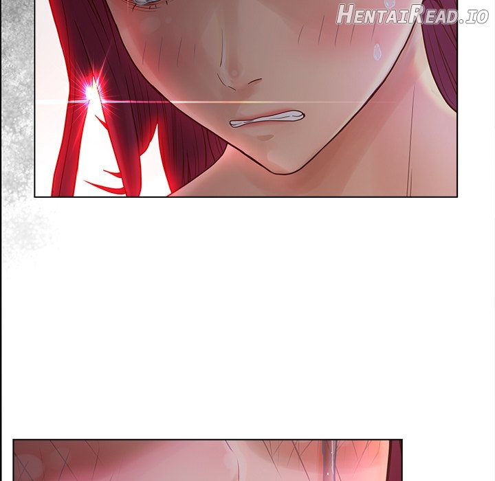 Share Girls Chapter 18 - page 29