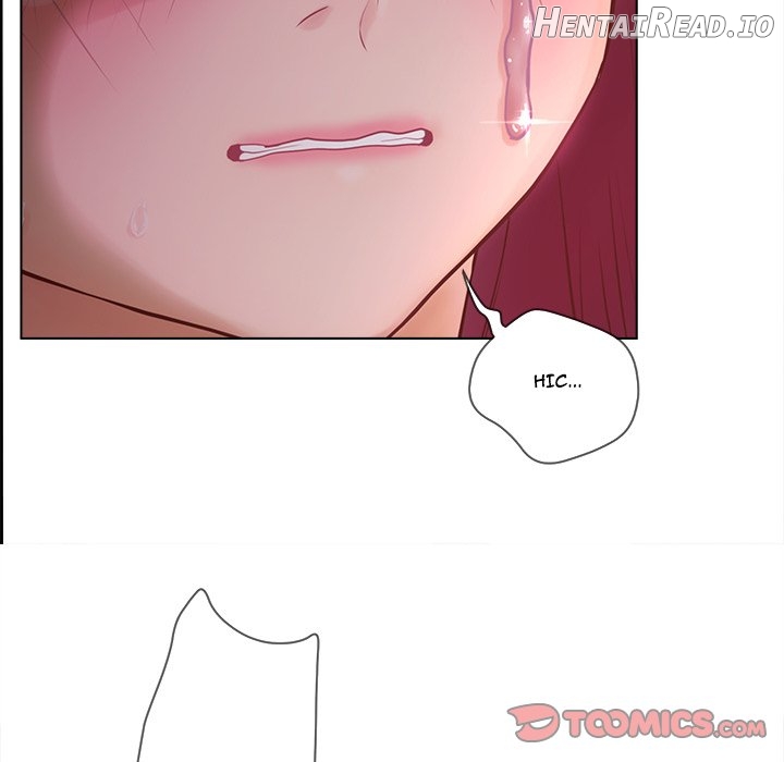 Share Girls Chapter 18 - page 30