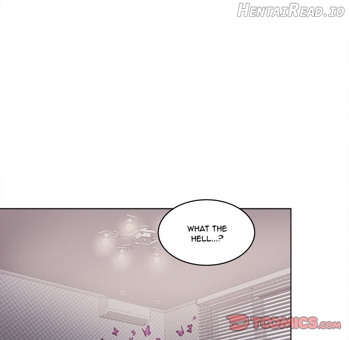 Share Girls Chapter 18 - page 34