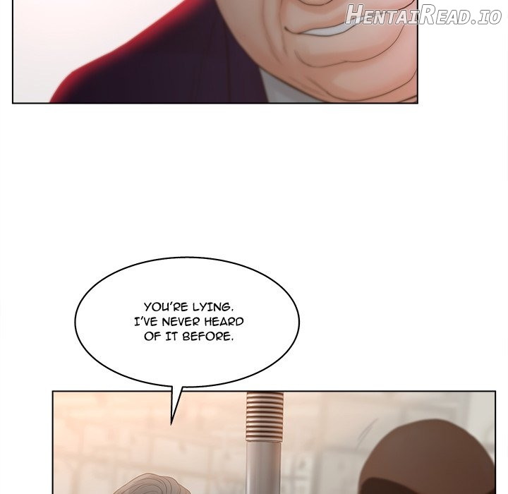 Share Girls Chapter 18 - page 44