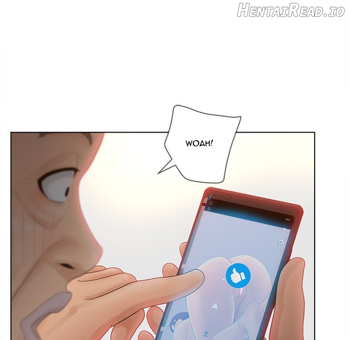 Share Girls Chapter 18 - page 48